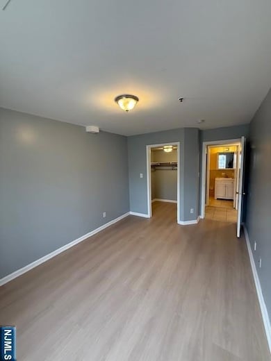 358 Hawthorne Ave unit 356, Newark, NJ 07112 - photo 7