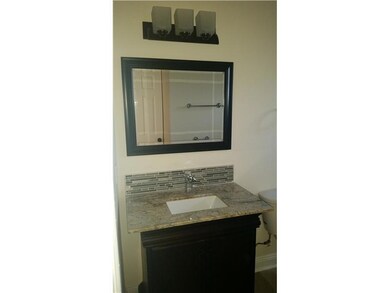 4570 Montegut Dr, New Orleans, LA 70126 - photo 6