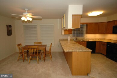 829 Boatswain Way, Annapolis, MD 21401 - photo 7