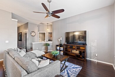 2210 Lilac Cir, McKinney, TX 75071 - photo 6