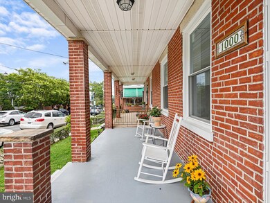 1000 N Clayton St, Wilmington, DE 19805 - photo 3