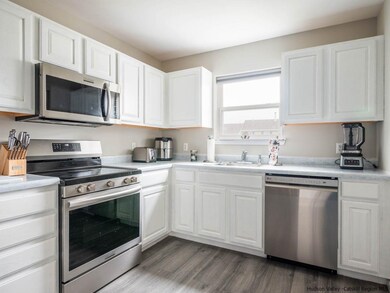 99 Boniface Dr unit 6D, Pine Bush, NY 12566 - photo 5