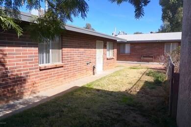 3300 N Euclid Ave, Tucson, AZ 85719 - photo 3
