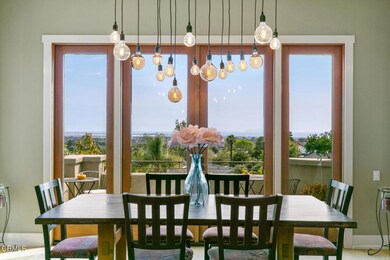 499 Arnett Avenue-030-048-Dining Room-ML