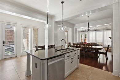 103 S Knights Crossing Dr, Spring, TX 77382 - photo 7