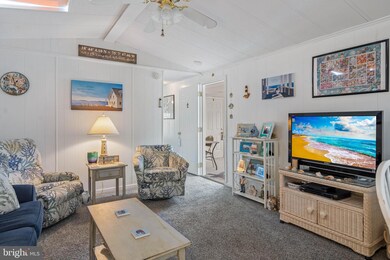 35702 Elk Camp Rd unit 20755, Rehoboth Beach, DE 19971 - photo 5