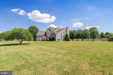 13 Hickory Ln W, Pilesgrove, NJ 08098 - photo 2