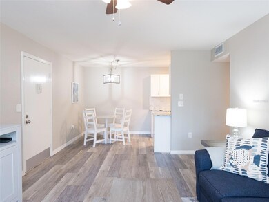 3255 Beneva Rd unit 102, Sarasota, FL 34232 - photo 3