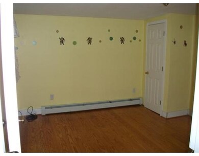 1 Spring St, Amesbury, MA 01913 - photo 6