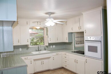 212 212 Stanford, Tyler, TX 75701 - photo 7