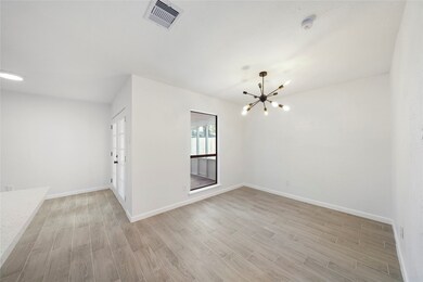 17310 Glenpatti Dr, Houston, TX 77084 - photo 4