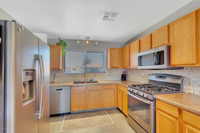 Kitchen 3