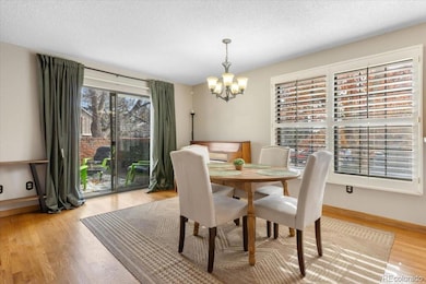 11711 Elk Head Range Rd, Littleton, CO 80127 - photo 6