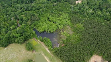 0 Northridge Rd, Soso, MS 39480 - photo 4