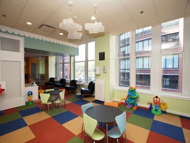 1125 Maxwell Place, Hoboken, NJ 07030 - photo 6