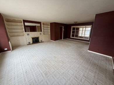 18 20th St, Clintonville, WI 54929 - photo 4