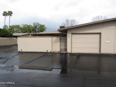 17414 N 99th Dr, Sun City, AZ 85373 - photo 7