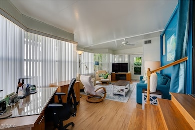 10835 Ani Cir, Estero, FL 33928 - photo 2