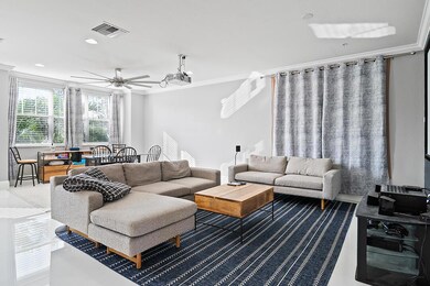 645 Amador Ln unit 1731, West Palm Beach, FL 33401 - photo 5