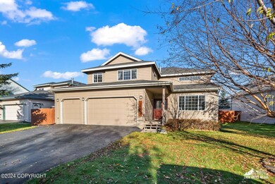 04-1803CONCORDHILLDR_ZHM_004