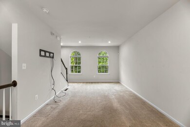 7862 Fletcher Way, Hanover, MD 21076 - photo 4