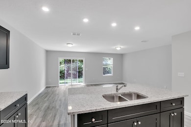 8246 Halls Hammock Ct, Jacksonville, FL 32244 - photo 6