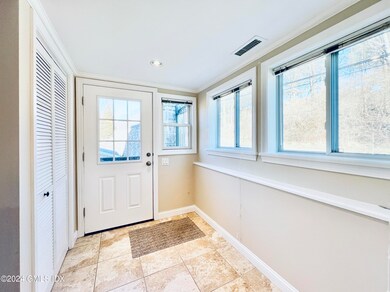 30 Riversville Rd unit 1, Greenwich, CT 06831 - photo 2