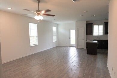 6815 Ivory Sedge Trail, Booth, TX 77469 - photo 4