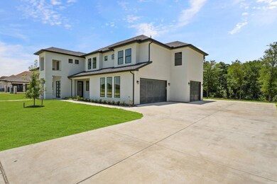 2919 Koscher Dr, Grand Prairie, TX 75104 - photo 3