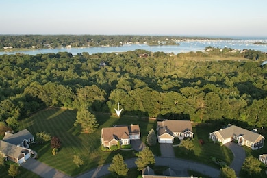 75 Country Way unit 75, South Dartmouth, MA 02748 - photo 2