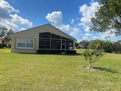 1486 SE Legacy Cove Cir, Stuart, FL 34997 - photo 3