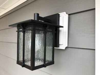 119 Mills Rd, Nixa, MO 65714 - photo 5