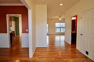 305 Rachel Dr, Penn Laird, VA 22846 - photo 2