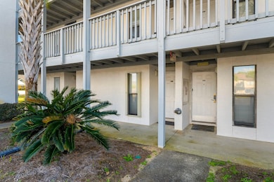 3-web-or-mls-17614 Front Beach Rd-15