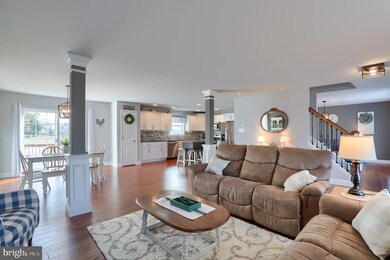 883 Central Manor Rd, Lancaster, PA 17603 - photo 7