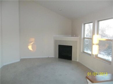 3106 Amberfield Dr, Columbus, OH 43232 - photo 6