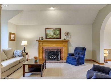 19796 Bellevue Way, West Linn, OR 97068 - photo 5