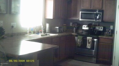 breakfast bar!
