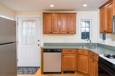 30 Colonial Rd, North Weymouth, MA 02191 - photo 6