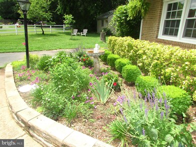 7350 Forrester Ln, Manassas, VA 20109 - photo 4