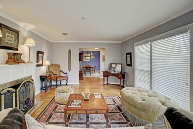 3534 Arbor St, Houston, TX 77004 - photo 7