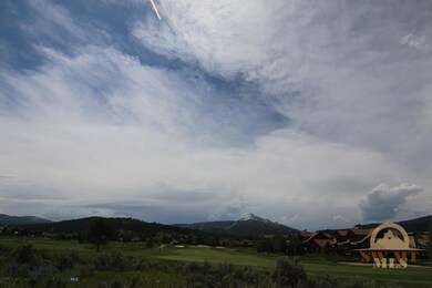 Lot 4 Yellowtail Rd, Big Sky, MT 59716 - photo 4