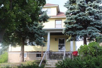 919 Willow St, Scranton, PA 18505 - photo 2