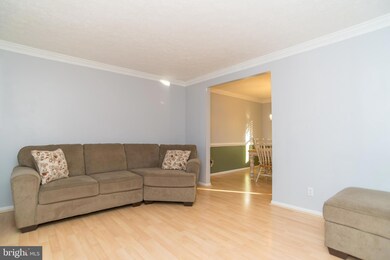 143 Independence Dr, Morrisville, PA 19067 - photo 5