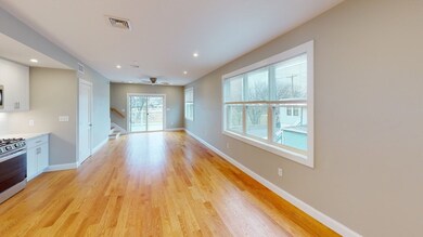 329 Shirley St unit B, Winthrop, MA 02152 - photo 7