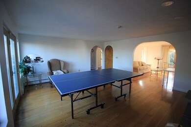 197 Gardiner Rd, Quincy, MA 02169 - photo 6