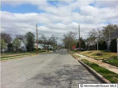 405 Greenwich Ave, Paulsboro, NJ 08066 - photo 2