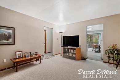 Unit 1277 - Upstairs Left-3