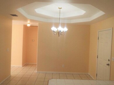 804 Bowie St, Weslaco, TX 78599 - photo 7