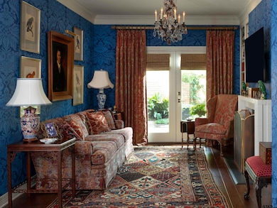 3309 Greenoak Place, Tyler, TX 75701 - photo 7